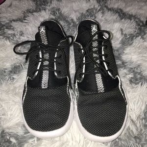 Nike Air Jordan Eclipse Shoes